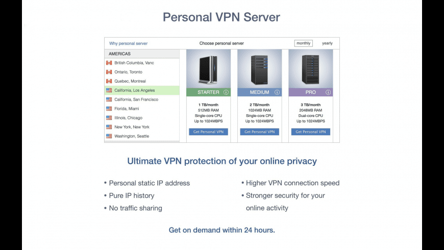 best free vpn for mac india